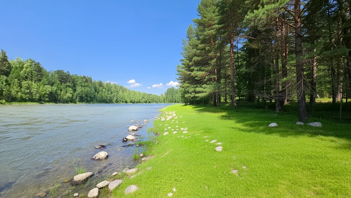 Купить Участок 6 соток (ИЖС 3/39 - Т) земельные участки Горного Алтая